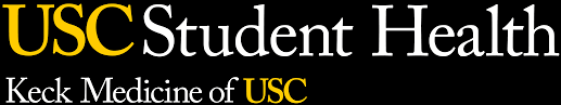 Student affairs › university health services › student insurance › insurance frequently asked health insurance basics & frequently asked questions. Usc Student Health Insurance Plan Usc Student Health