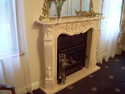 Marble Fireplaces Sydney Marble And