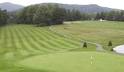 Boone Golf Club | Boone Golf Course in Boone, North Carolina ...