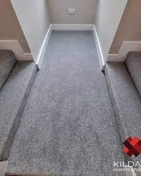 carpet dublin kildare carpets and