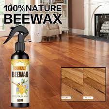 wood care wax solid wood furniture