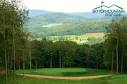 Skytop Mountain Golf Club | Pennsylvania Golf Coupons ...
