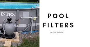 Pool sand is available at pool stores and some hardware stores; Do Not Buy Small Swimming Pool Filters Until You Read This Mr Water Geek