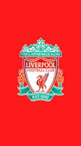 See more of liverpool wallpapers on facebook. Liverpool Wallpaper Phone Kolpaper Awesome Free Hd Wallpapers