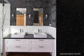 Tile is small and modular and can be adapted to nearly any surface. Bathroom Vanity Wellington Marble Granite Vanity Palmerston North