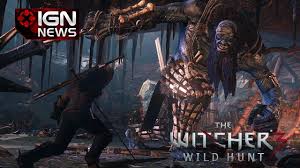dlc and expansion packs the witcher 3