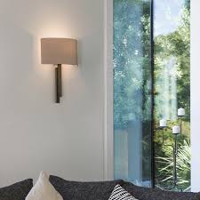 18 Modern Living Room Wall Lighting Ideas Ylighting Ideas