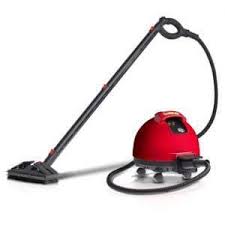 carpet steam cleaners in northern va