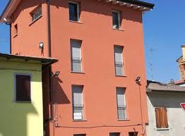 Affitto di appartamenti a sassuolo: Case In Affitto A Sassuolo In Zona San Michele Dei Mucchietti Casa It