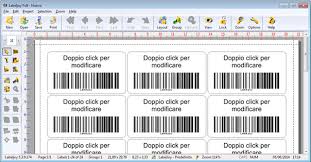 Free Barcode Generator For Excel
