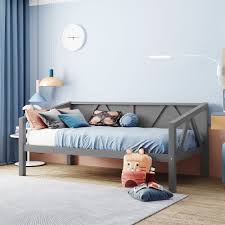 double bed sofa bed