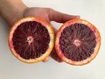 what-two-fruits-make-a-blood-orange