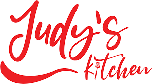 Find a judys kitchen near you or see all judys kitchen locations. Judy S Kitchen Home Facebook