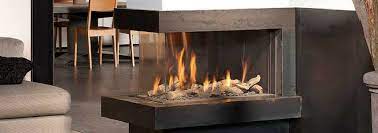Gas Fires Vs Electric Heaters Vs Wood