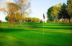 River Falls Golf Club in River Falls, Wisconsin, USA | GolfPass