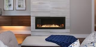 vent free fireplaces fireplaces