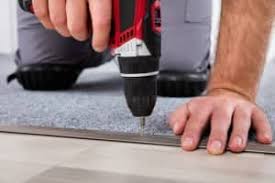 carpet laying auckland tips lay