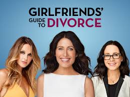 Wife sold for money $100k ? Amazon De Girlfriends Guide To Divorce Staffel 1 Ov Ansehen Prime Video