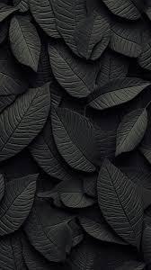 black aesthetic wallpaper world of