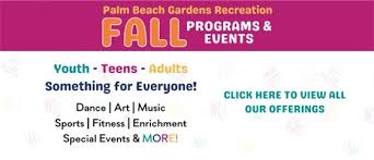 october 2023 city of palm beach gardens