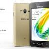 Story image for Spesifikasi Hp Samsung Galaxy M Pro from Aktudas