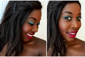 8 marvelous makeup tips for dark skin