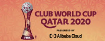 أعلن الاتحاد الدولي لكرة القدم فيفا انسحاب أوكلاند سيتي النيوزلندي بطل أوقيانوسيا من بطولة كأس العالم للأندية 2020، المقرر إقامتها في قطر خلال الفترة من 1 حتى 11 من. Osq9xpnhfbjgom