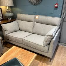alessia um sofa lifestyle furniture