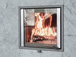 Maintain Your Fireplace Regularly