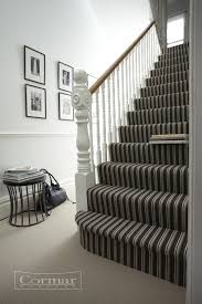 cormar carpets avebury collection