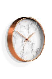 Buy Jones Clocks Copper Penny Copper