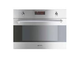 24 Inch Built In Microwave Sd Oven
