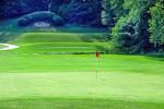 Golf | Stonehenge Golf & Country Club | Richmond, VA | Invited