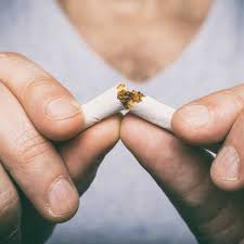 comment arrêter de fumer grâce aux