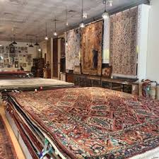 persian rugs in washington dc