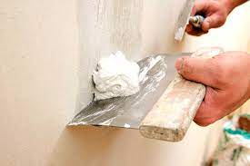 Cost To Skim Coat Drywall 2023