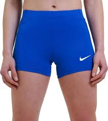 shorts nike women stock boys short