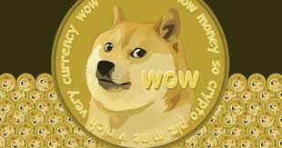 An explanation of how many dogecoins are left, заголовок: Why Dogecoin Is Forcing People To Take It Seriously