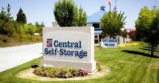 central self storage antioch lowest