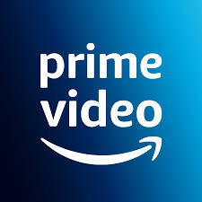 best amazon prime shows you can stream