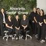 Alvarado Dental Group from www.alvaradodentalgroup.com