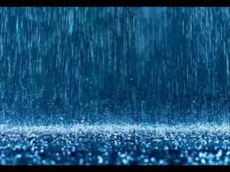 Image result for rain