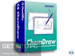 Ultraiso is software to mount and create iso. Chemdraw Ultra 12 Free Download Get Into Pc