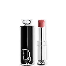 dior addict lipstick 727 dior tulle at nykaa best beauty s