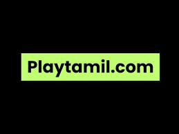 Playtamil.com: Website Owners, Age, Alternatives and More - Blogg