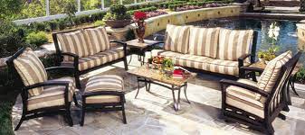 Outdoor Furniture Bwood Outdoor