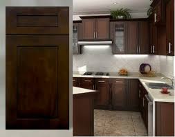 discount kitchen cabinets rta