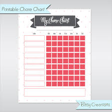 Blank Chart Template 17 Free Psd Vector Eps Word Pdf