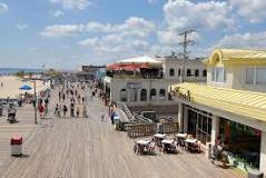 Jenkinson'S Boardwalk de Point Pleasant Beach | Horario, Mapa y entradas 4