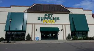 Pet supplies plus is a leading pet supply destination, with everything you could need for your furry friend. Pet Store Supplies Bloomfield Hills Mi 48 Pet Supplies Plus
